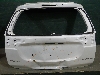 MITSUBISHI OUTLANDER    5801B818 2018. .1018486   