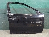 TOYOTA CAMRY     6700106230 2014. .1018929   