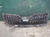 SKODA OCTAVIA      2018. .1018949   