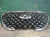 CHERY TIGGO 8 PRO MAX     602001961AA 2023. .1019408   
