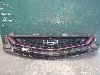 GEELY COOLRAY     6013024800 2021. .1019746   
