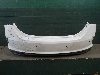 HYUNDAI SOLARIS     86610H5510 2021. .1020114   