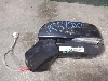TOYOTA RAV4     8794042F71 2020. .1020127   