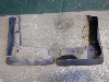 TOYOTA CAMRY      PU06003180EF 2018. .1020247   