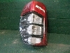 MITSUBISHI L200     8330B211
 2021. .1021505   