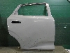 CHANGAN UNI-K     CD569F2701031301 2023. .1021535   