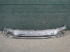 CHERY TIGGO 8 PRO     602001195AA 2023. .1021842   
