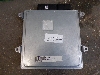  NEXT     A21R22-3761181-120 2020. .1021891   