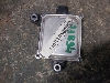 TOYOTA LAND CRUISER PRADO   01 8816260100 2020. .1021894   