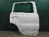 VOLKSWAGEN TIGUAN     5N0833056A 2016. .1021898   