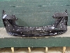 HAVAL F7     2803410XKQ11A 2023. .1022126   