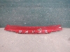 HAVAL F7     5506100XKQ41A 2023. .1022276   