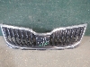 SKODA OCTAVIA     5E0853653C041 2017. .1022346   