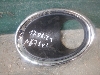 NISSAN QASHQAI      622564EM0A 2018. .1022378   