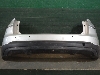 HYUNDAI TUCSON     86640D7500 2019. .1022451