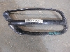 KIA SPORTAGE      86658F1500 2019. .1022924   