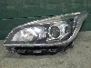 KIA RIO X-Line    92101H0100 2018. .1023746   