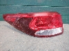 KIA RIO X-Line      92401H0200 2018. .1023750   
