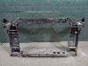 KIA SPORTAGE    64101F1000 2020. .1024082   
