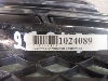MERCEDES GLS     A1668880200 2018. .1024089   