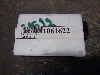 MERCEDES GL 166  11 A0009054503 2012. .1061622   