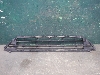 VOLVO XC60 2     32296070 2020. .1061628   