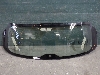 BMW X3     51317409886 2021. .1061807   