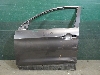 NISSAN QASHQAI     H0101HL0MA 2021. .1061990   