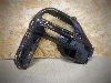 BMW X3      51118083307
 2020. .1062158   