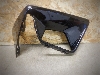 BMW X3      51118083308
 2020. .1062159   