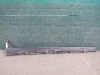GEELY ATLAS PRO     6073065300 2023. .1062183   