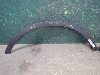 GEELY ATLAS PRO       5035041600661 2023. .1062185   