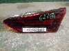VOLKSWAGEN POLO      6N5945096A 2022. .1062194   