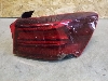 KIA CERATO      92402M6000 2019. .1064798   