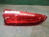 HAVAL JOLION      4133102XST01A 2021. .1064955   