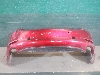 MAZDA 6     GSK150221ABB 2020. .1065265   