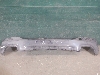 BMW 5       51128064718 2018. .1065267   