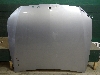 MERCEDES E CLASS    A2138800357 2016. .1065464   