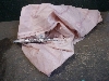 LAND ROVER RANGE ROVER SPORT L494     LR043057 2020. .1065518   