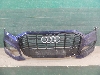 AUDI Q7     4M0807065RGRU 2021. .1066167   