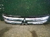 MITSUBISHI Eclipse Cross     7450B505 2018. .1066320