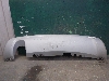 NISSAN TERRANO     8506500Q0B 2017. .1066706   