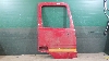 MERCEDES ACTROS     9437201605A 2016. .1066815   