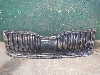 SKODA OCTAVIA     5E0853653C041 2018. .1067824   
