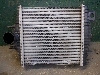 LAND ROVER RANGE ROVER SPORT     2014. .1068158   