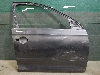 SKODA RAPID     60831056 2021. .1068472   