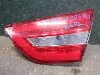 HYUNDAI CRETA      92404M0100 2019. .1068926   