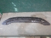 KIA SELTOS     86391Q5000 2020. .1069151   