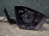 SKODA KAROQ     57B857508A 2020. .1069197   