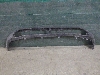 TOYOTA RAV4     524110R220 2021. .1069522